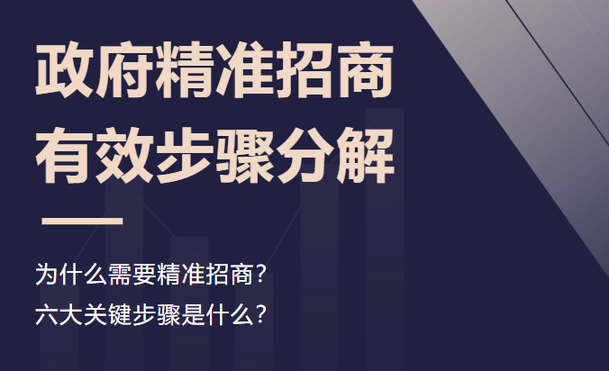 集團(tuán)董事長(zhǎng)/CEO陳谷音應(yīng)邀做客上海交通大學(xué)，為云南省魯?shù)榭h鄉(xiāng)村振興干部50人團(tuán)做專業(yè)招商實(shí)戰(zhàn)培訓(xùn)！